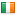peaceinspace.com server is located in Ireland